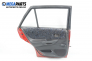 Tür for Mazda 323 F VI (BJ) (1998-09-01 - 2004-05-01), 5 türen, hecktür, position: links, rückseite