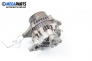 Alternator for Mazda 323 F VI (BJ) (1998-09-01 - 2004-05-01) 2.0 TD, 90 hp