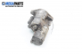 Starter for Mazda 323 F VI (BJ) (1998-09-01 - 2004-05-01) 2.0 TD, 90 hp