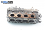 Chiulasă for Mitsubishi Galant VI combi (EA) (09.1996 - 10.2003) 2.0 (EA2W), 136 hp