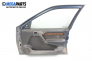 Door for Opel Vectra A (86, 87) (08.1988 - 11.1995), 5 doors, sedan, position: front - right