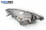 Headlight for Peugeot 807 (E) (06.2002 - ...), minivan, position: right