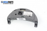 Display for Peugeot 807 (E) (06.2002 - ...)