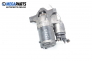 Anlasser for Peugeot 807 (E) (06.2002 - ...) 2.2 HDi, 128 hp