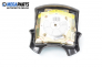 Airbag for Volkswagen Golf III Variant (1H5) (07.1993 - 04.1999), 5 uși, combi, position: fața