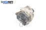 Alternator for Volkswagen Golf III Variant (1H5) (07.1993 - 04.1999) 1.6, 101 hp