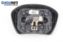 Airbag for Renault Espace IV (JK0/1) (11.2002 - ...), 5 türen, minivan, position: vorderseite