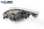 Far for Renault Espace IV (JK0/1) (11.2002 - ...), monovolum, position: dreapta