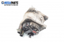 Gerenator for Renault Espace IV (JK0/1) (11.2002 - ...) 1.9 dCi (JK0U, JK0G), 120 hp