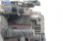 Diesel-einspritzpumpe for Renault Espace IV (JK0/1) (11.2002 - ...) 1.9 dCi (JK0U, JK0G), 120 hp, № Bosch 0 445 010 075