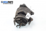 Alternator for Skoda Fabia (6Y2) (1999-08-01 - 2008-03-01) 1.2, 64 hp