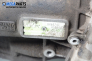 Automatic gearbox for Audi A4 Avant (8D5, B5) (11.1994 - 09.2001) 2.4, 165 hp, automatic