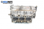Chiulasă for Audi A4 Avant (8D5, B5) (11.1994 - 09.2001) 2.4, 165 hp