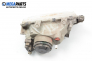 Scheinwerfer for Saab 900 II Coupe (12.1993 - 02.1998), coupe, position: links