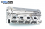 Engine head for Saab 900 II Coupe (12.1993 - 02.1998) 2.0 i, 131 hp