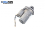 Starter for Saab 900 II Coupe (12.1993 - 02.1998) 2.0 i, 131 hp