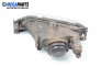 Far for Peugeot 306 Hatchback (7A, 7C, N3, N5) (01.1993 - 10.2003), hatchback, position: dreapta