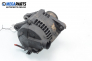 Gerenator for Fiat Marea Weekend (185) (09.1996 - 12.2007) 1.9 TD 100, 100 hp