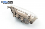Scheinwerfer for Volkswagen Golf III (1H1) (08.1991 - 07.1998), hecktür, position: rechts