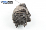 Alternator for Volkswagen Golf III (1H1) (08.1991 - 07.1998) 1.6, 101 hp