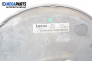 Brake servo for Mercedes-Benz C-Class Sedan (W202) (1993-03-01 - 2000-05-01)