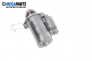 Starter for Mercedes-Benz E-Class Sedan (W210) (1995-06-01 - 2003-08-01) E 250 D (210.010), 113 hp