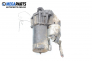 Anlasser for Renault Clio I (B/C57, 5/357) (05.1990 - 09.1998) 1.2 (B/C57R), 54 hp