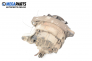 Gerenator for Renault Clio I (B/C57, 5/357) (05.1990 - 09.1998) 1.2 (B/C57R), 54 hp