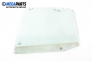 Window for Peugeot 306 Hatchback (7A, 7C, N3, N5) (01.1993 - 10.2003), 5 doors, hatchback, position: rear - left
