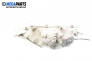 Far for Saab 9-5 Estate (YS3E) (10.1998 - 12.2009), combi, position: dreapta