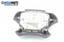 Airbag for Saab 9-5 Estate (YS3E) (10.1998 - 12.2009), 5 uși, combi, position: fața