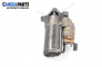 Starter for Peugeot Partner Combispace (5F) (1996-05-01 - ...) 2.0 HDI, 90 hp
