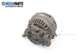 Gerenator for Peugeot Partner Combispace (5F) (1996-05-01 - ...) 2.0 HDI, 90 hp