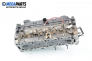 Engine head for Peugeot Partner Combispace (5F) (1996-05-01 - ...) 2.0 HDI, 90 hp