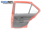 Tür for BMW 3 Series E36 Sedan (09.1990 - 02.1998), 5 türen, sedan, position: rechts, rückseite