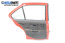 Tür for BMW 3 Series E36 Sedan (09.1990 - 02.1998), 5 türen, sedan, position: links, rückseite
