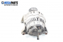 Alternator for BMW 3 Series E36 Sedan (09.1990 - 02.1998) 316 i, 102 hp