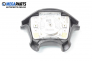 Airbag for Opel Astra F (56, 57) (09.1991 - 09.1998), 5 uși, sedan, position: fața