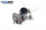 EGR ventil for BMW 3 Series E46 Sedan (02.1998 - 04.2005) 320 d, 136 hp