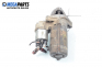 Starter for BMW 3 Series E46 Sedan (02.1998 - 04.2005) 320 d, 136 hp