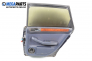 Door for Audi A6 Avant (4B5, C5) (11.1997 - 01.2005), 5 doors, station wagon, position: rear - right