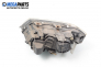 Headlight for Audi A6 Avant (4B5, C5) (11.1997 - 01.2005), station wagon, position: right