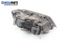 Scheinwerfer for Audi A6 Avant (4B5, C5) (11.1997 - 01.2005), combi, position: links