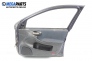 Ușă for Fiat Stilo (192) (10.2001 - 11.2010), 5 uși, hatchback, position: dreaptă - fața