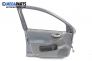 Door for Fiat Stilo (192) (10.2001 - 11.2010), 5 doors, hatchback, position: front - left