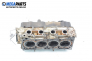 Chiulasă for Subaru Justy II (JMA, MS) (10.1995 - 11.2003) 1.3 4x4, 86 hp