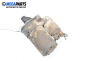 Starter for Daewoo Tico (KLY3) (02.1995 - 12.2000) 0.8, 48 hp