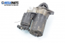 Starter for Opel Vectra B Estate (31) (11.1996 - 07.2003) 2.0 i 16V, 136 hp