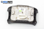 Airbag for Audi A6 Avant (4A, C4) (06.1994 - 12.1997), 5 türen, combi, position: vorderseite