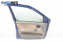 Ușă for Fiat Punto (176) (1993-09-01 - 1999-09-01), 5 uși, hatchback, position: stânga - fața